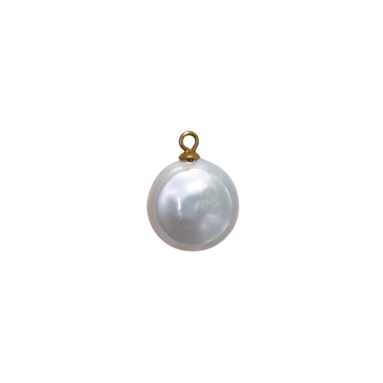 Pearl Charm