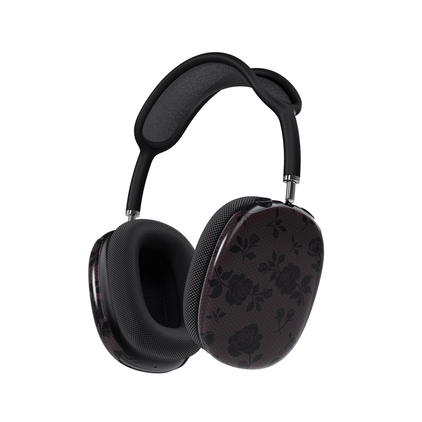 Lacy AirPods Max Case