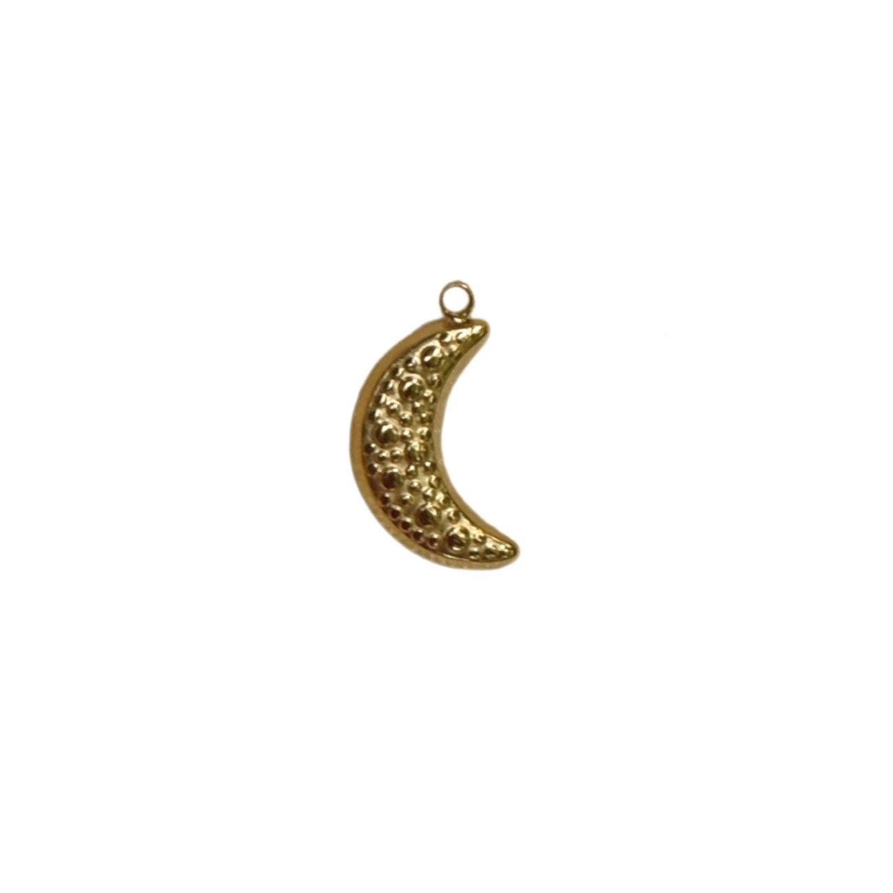 Moon Charm
