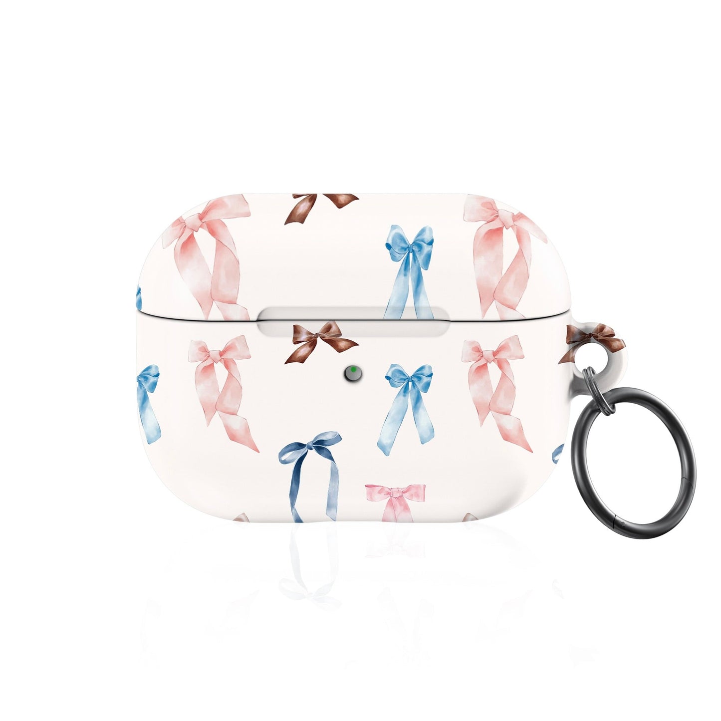 Pastel Promise AirPods Pro Case