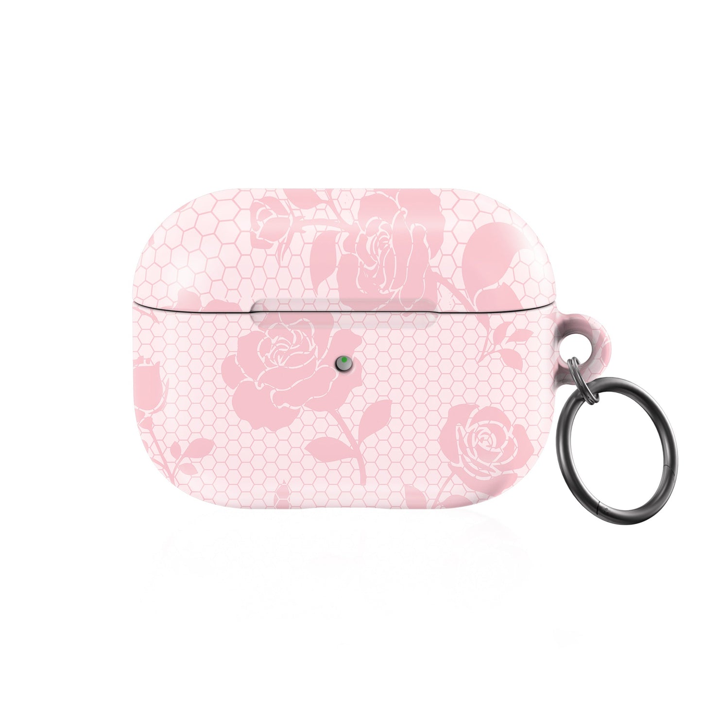 Lacy AirPods Pro Case