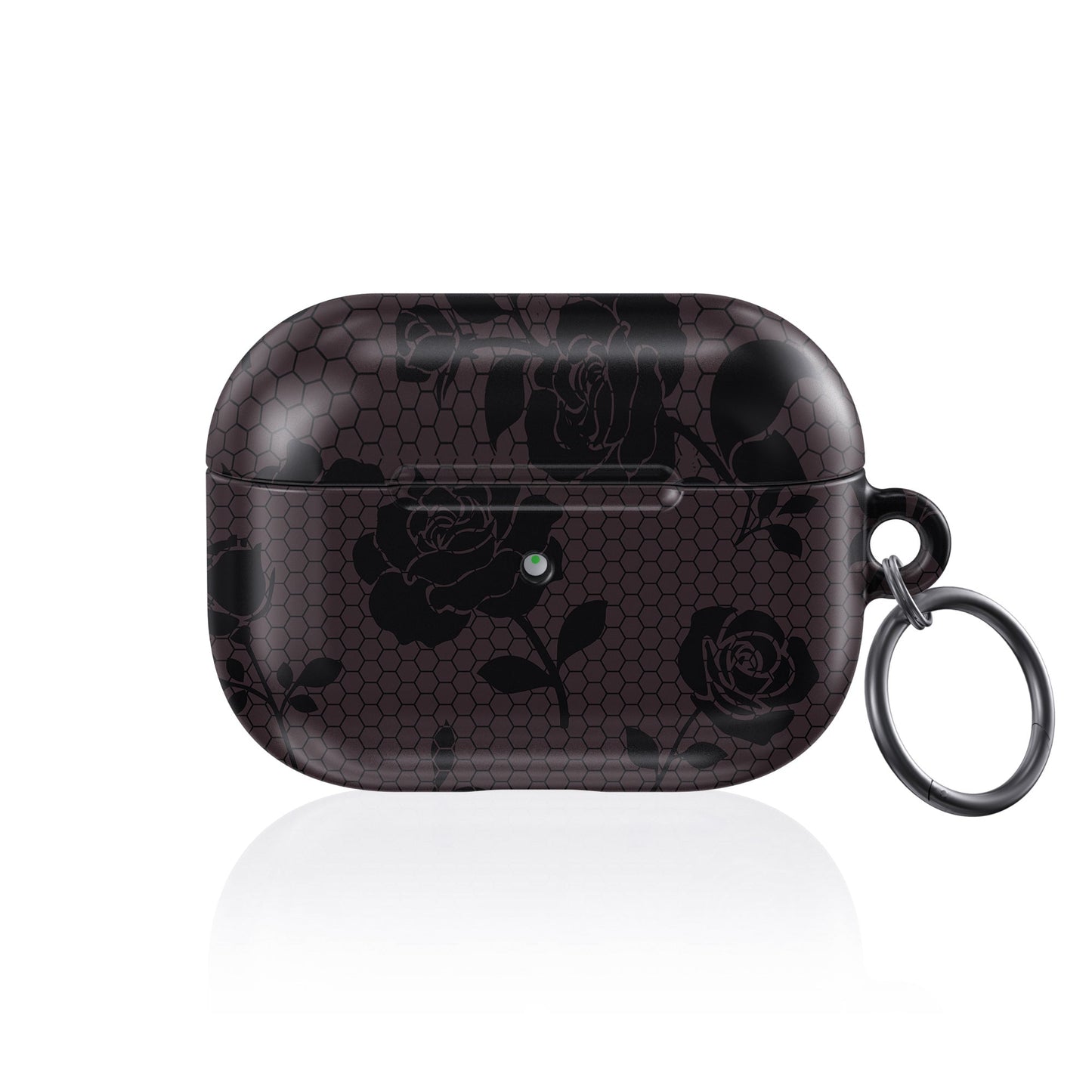 Lacy AirPods Pro Case