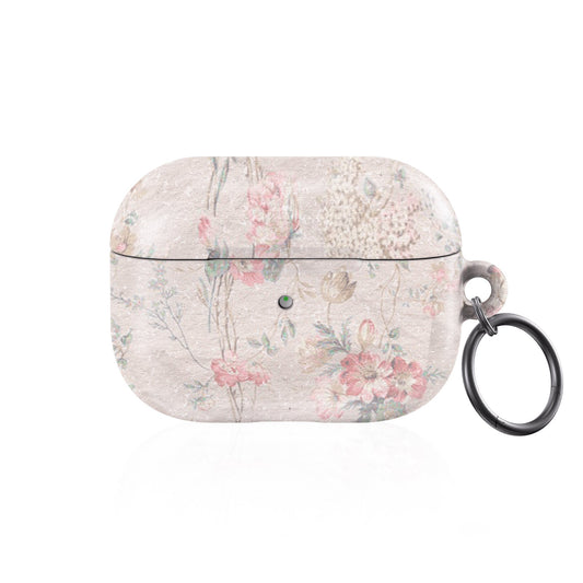 Eternal Bloom AirPods Pro Case
