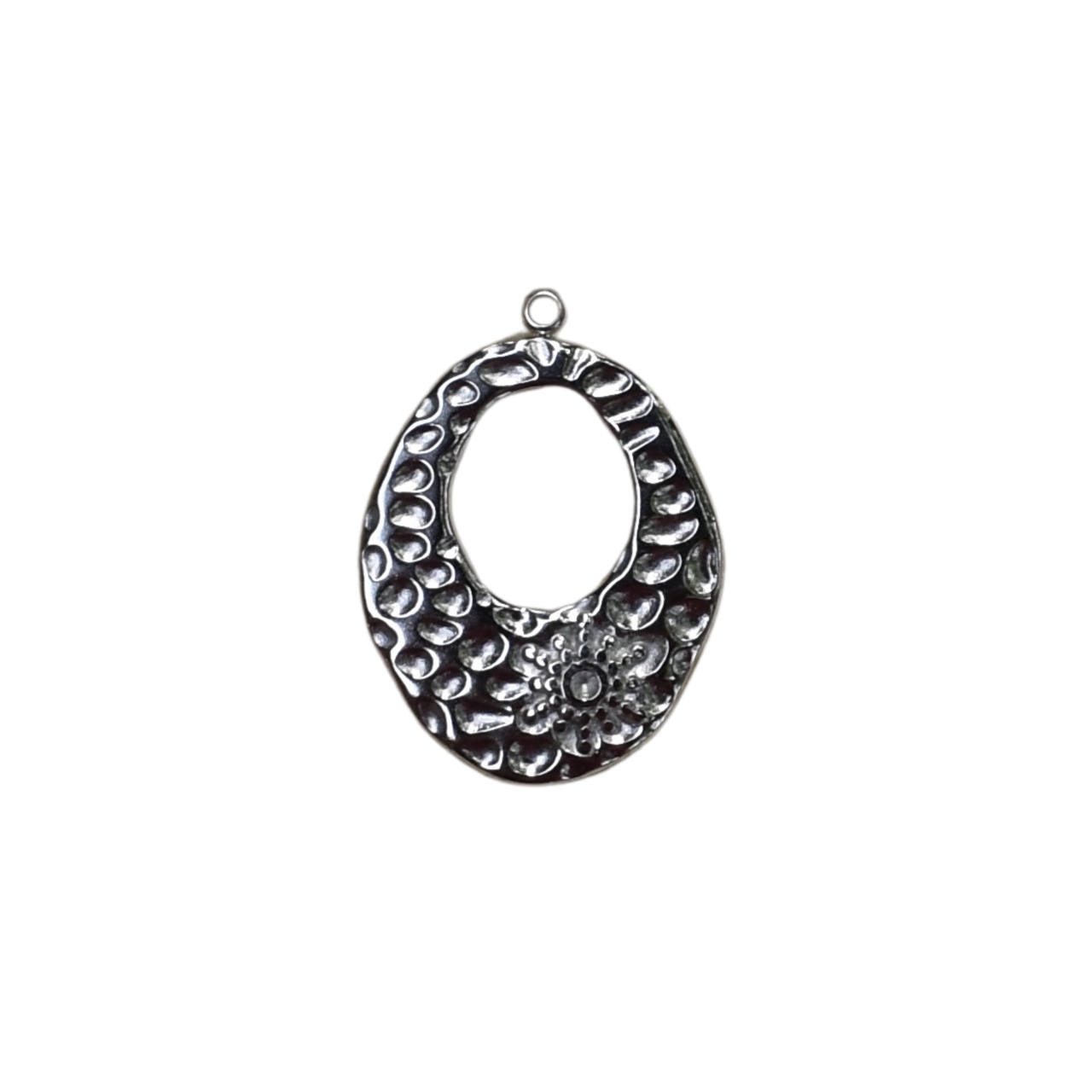 Eclipse Charm