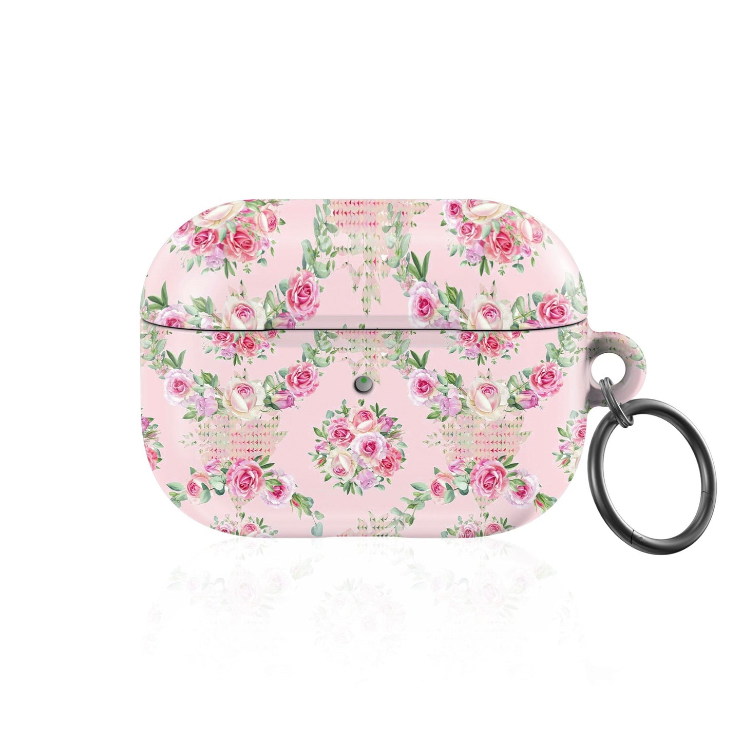 Lover’s Garden AirPods Pro Case