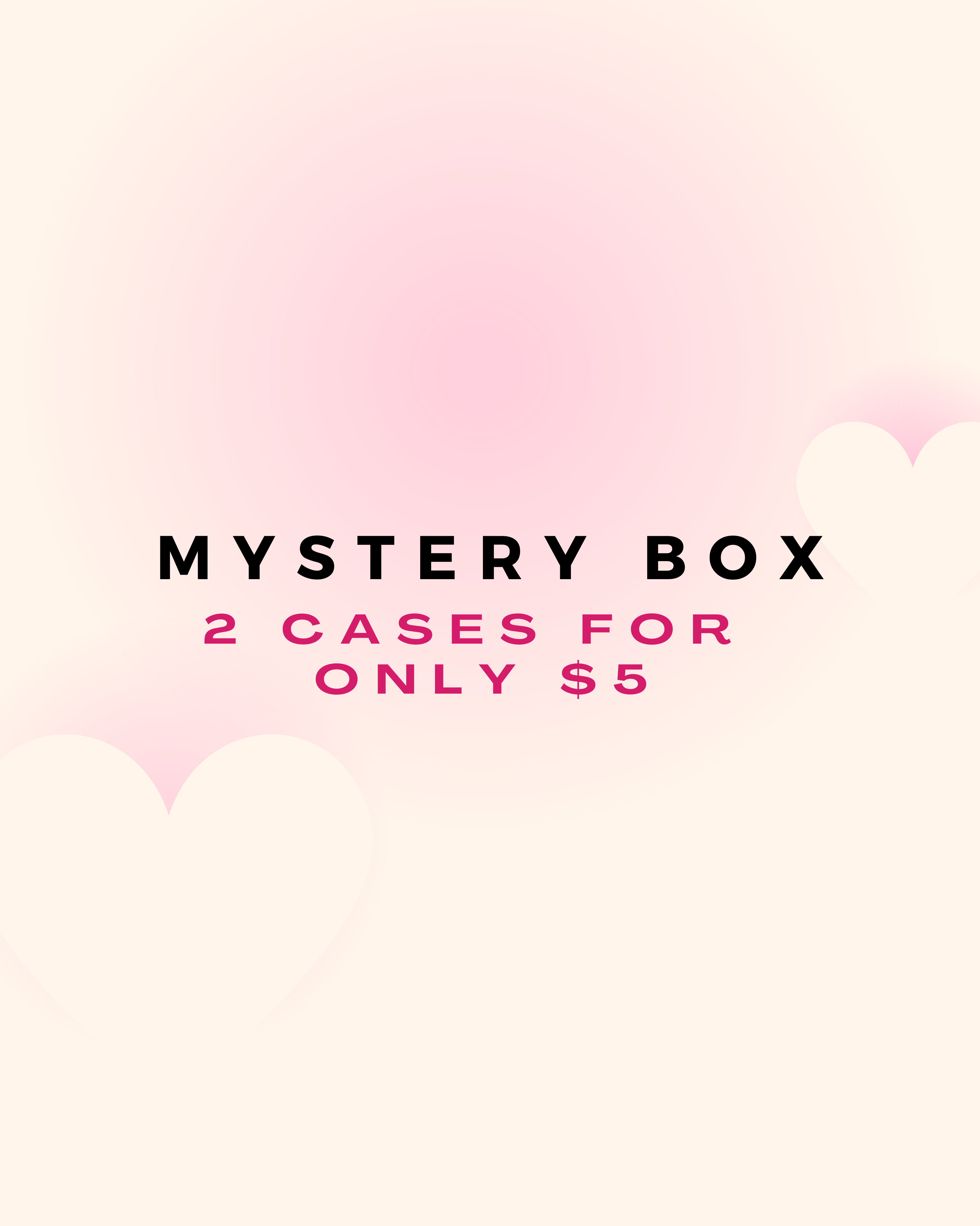 Gifts & Toys Under $5 Dollars — Mystery Planet