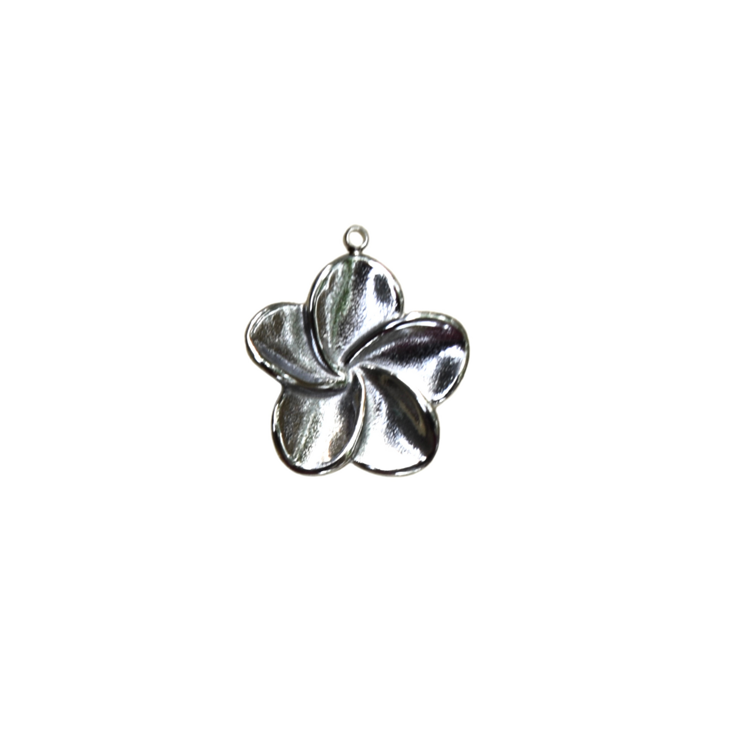 Hibiscus Charm