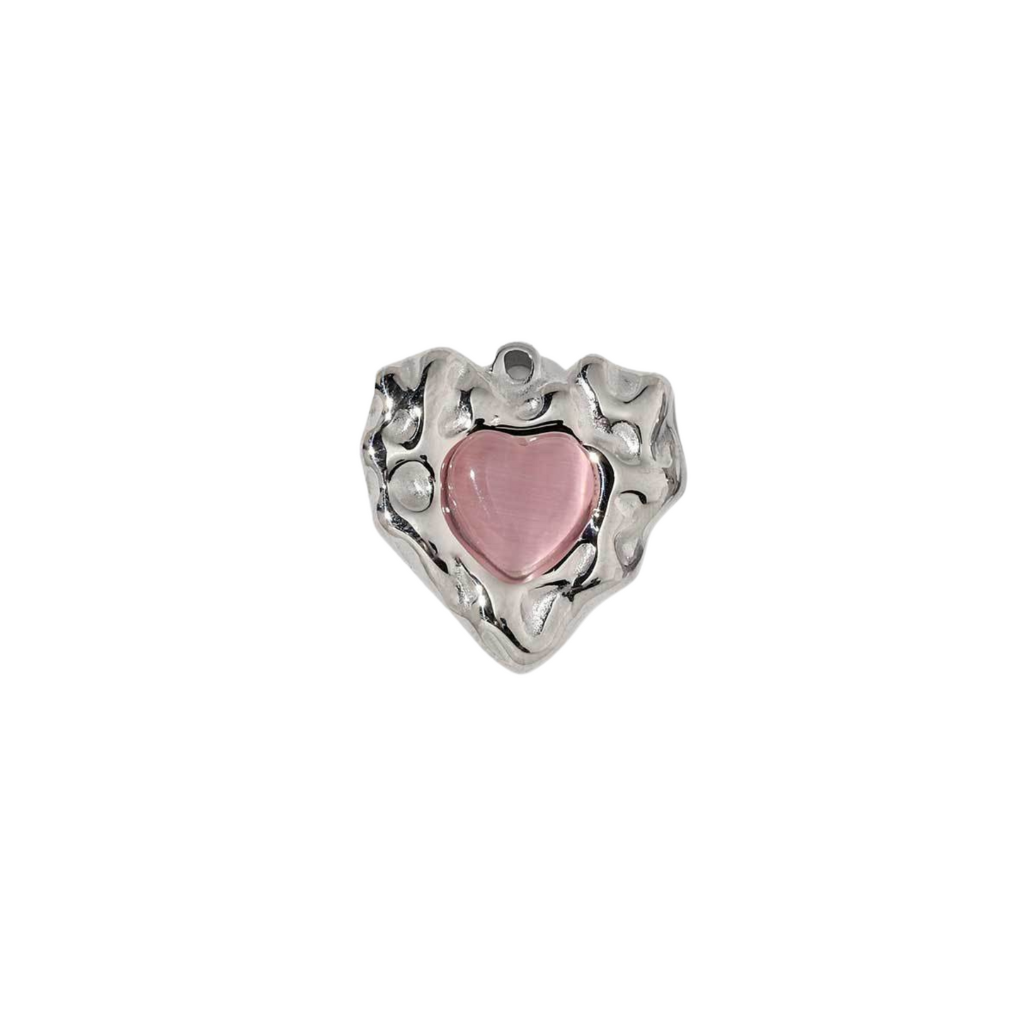 Liquid Love Charm