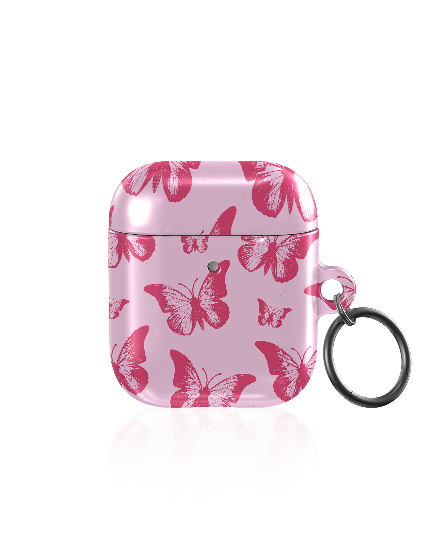 Pixie Dust AirPods Case