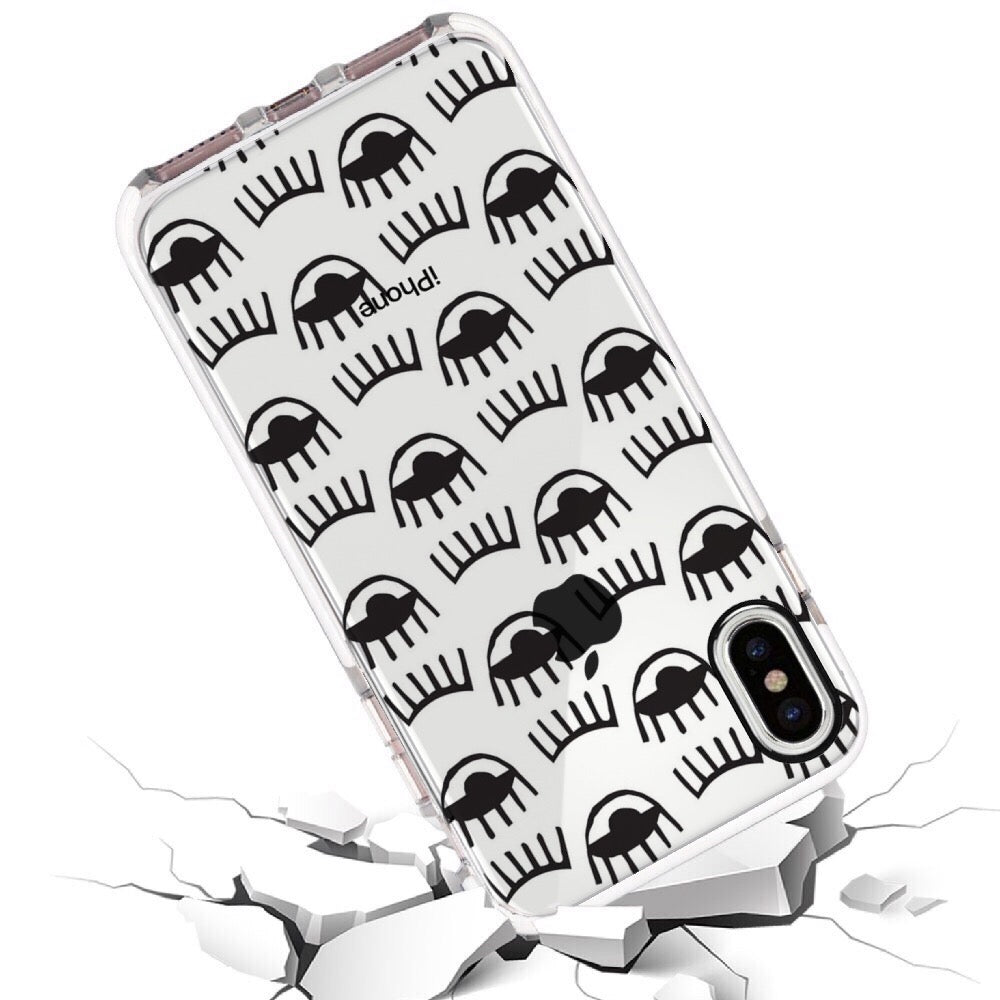 Eyes On You Impact Case (4332544852021)