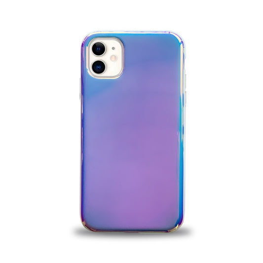 Aurora Holographic Case