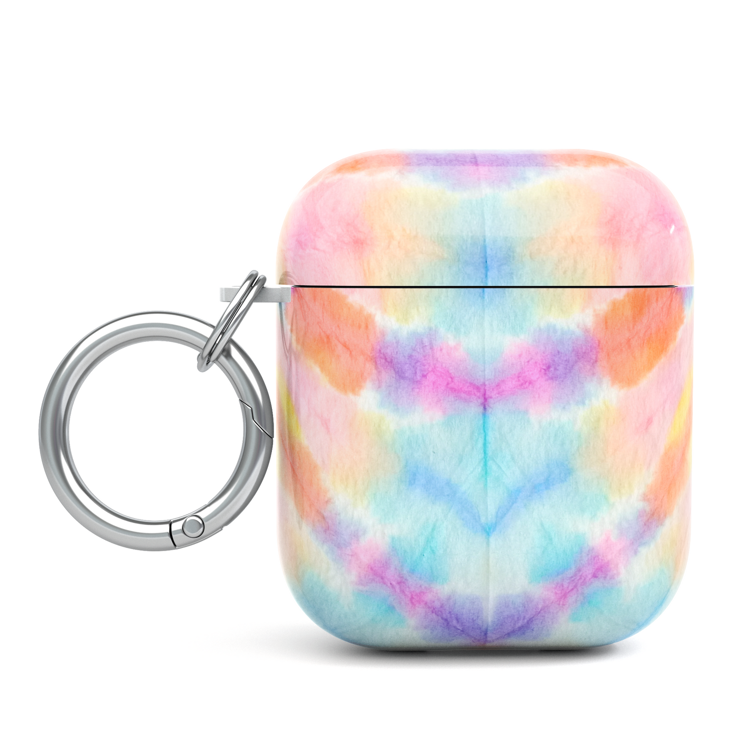 Color Blast AirPods Case