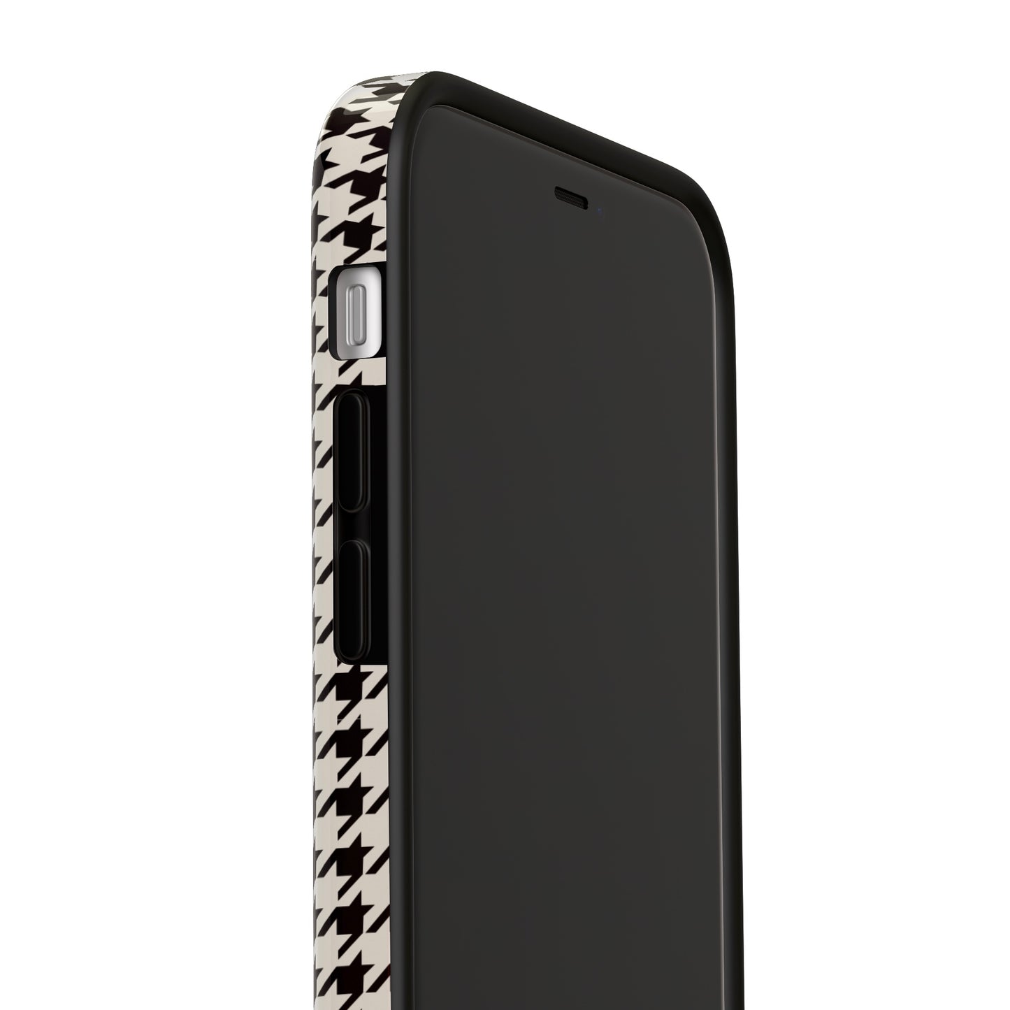 Cozy Sweater iPhone Case