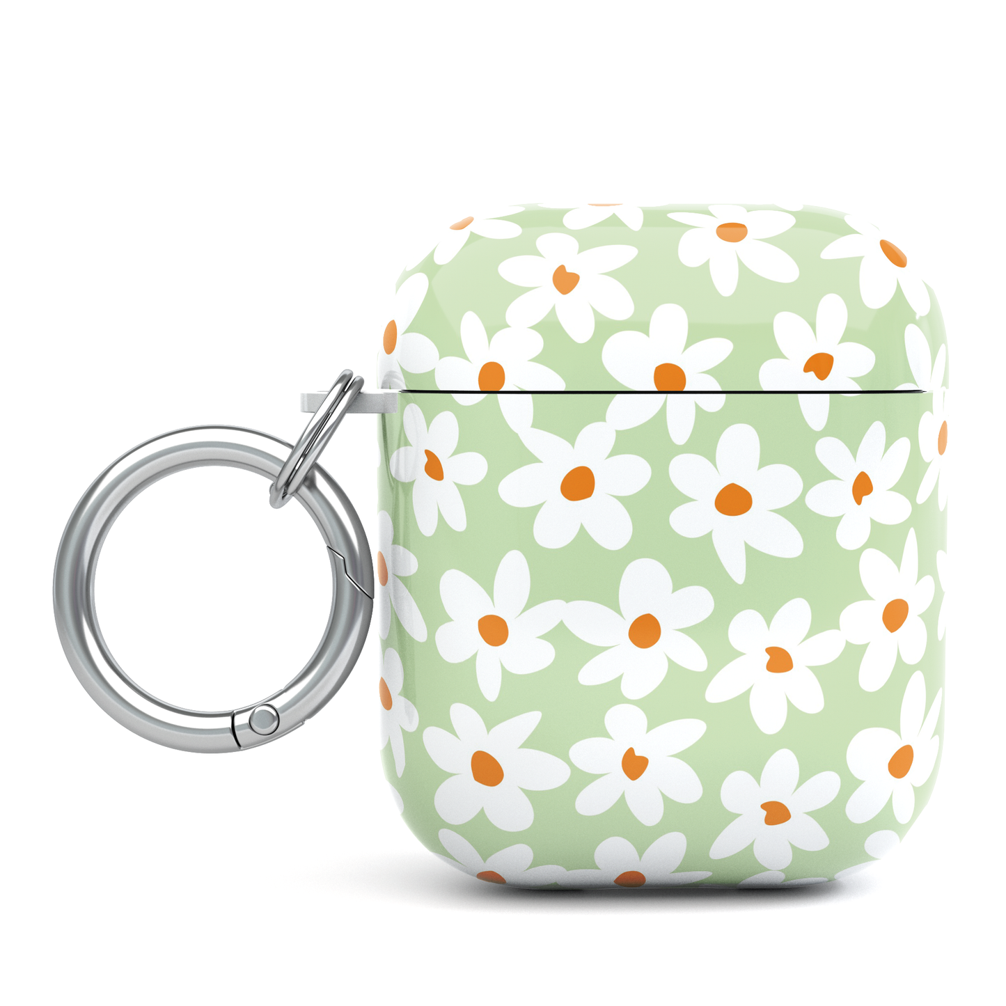 Oopsy Daisy AirPods Case