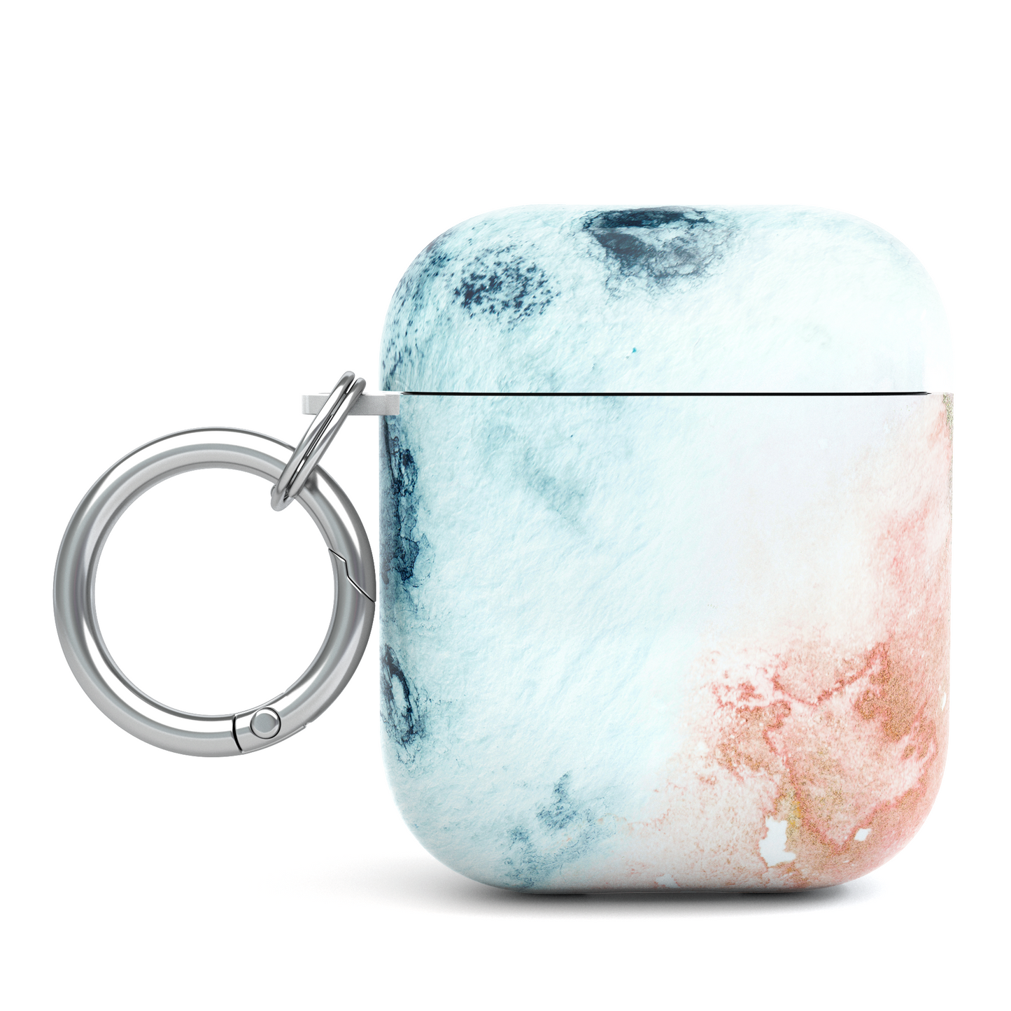 Hidden Treasure AirPods Case