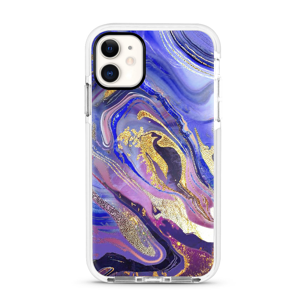 Marbelous Impact Case (4339943473205)
