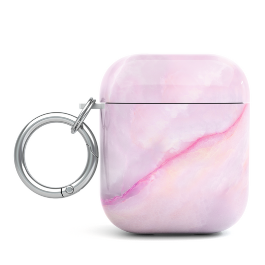 Sweet Candy AirPods Case