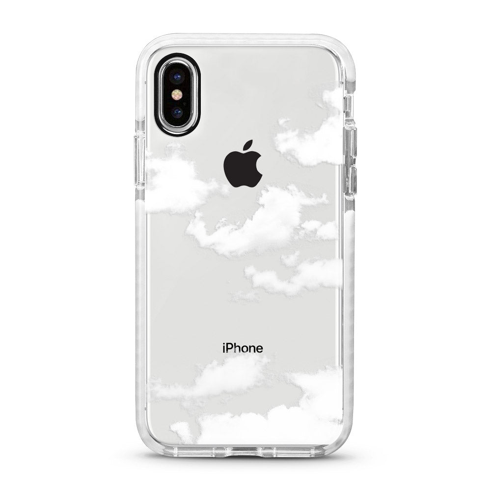 Over the Clouds Impact Case (4339918635061)