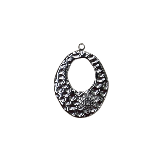 Eclipse Charm