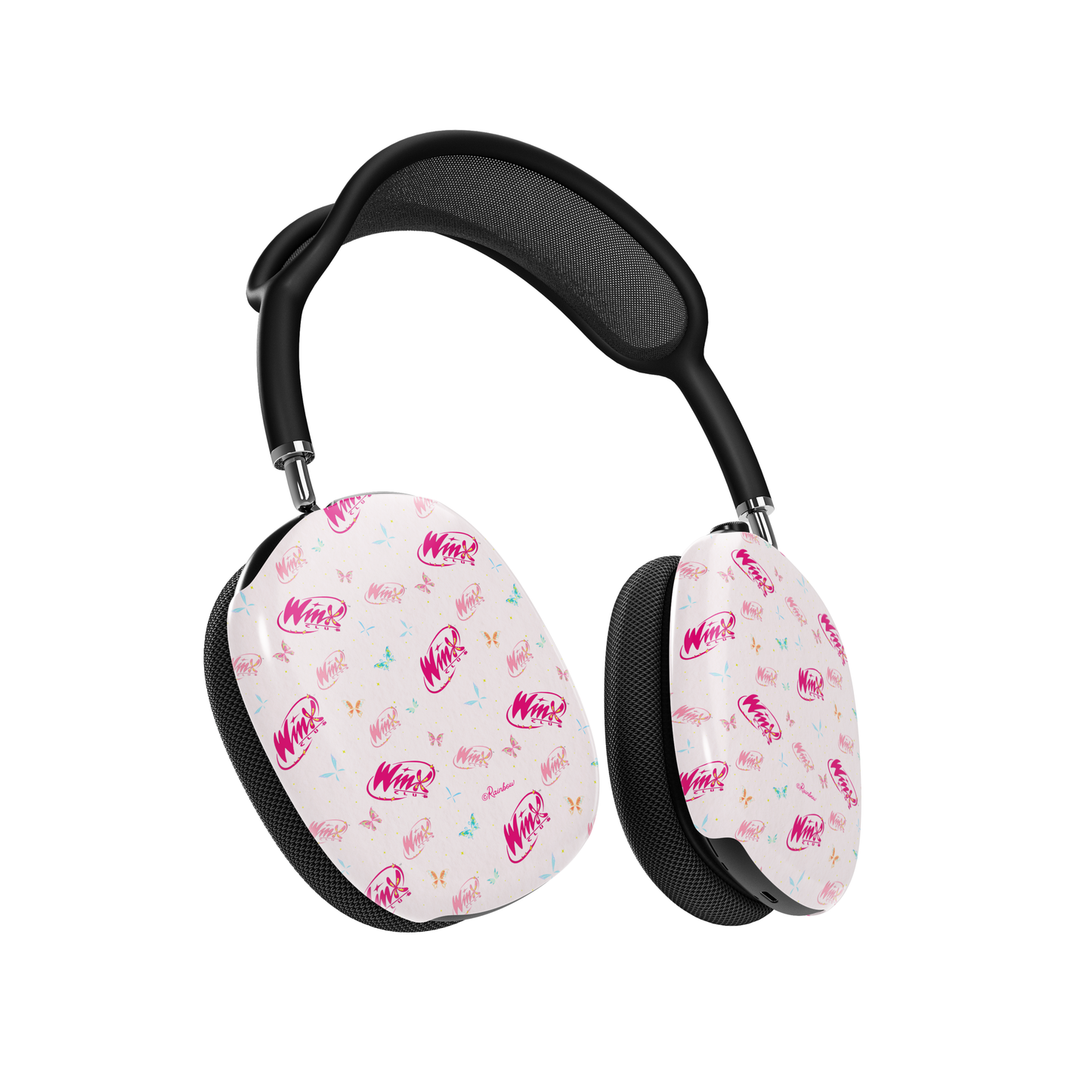 Enchantix AirPods Max Case