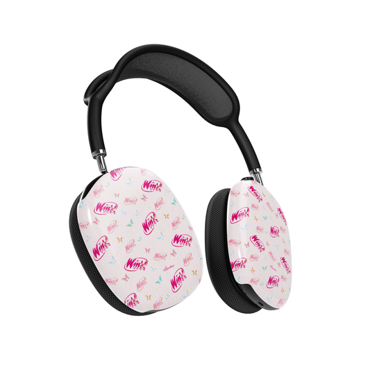 Enchantix AirPods Max Case