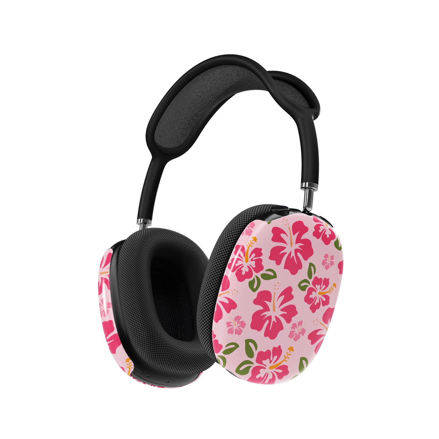 Hawaiian AirPods Max Case