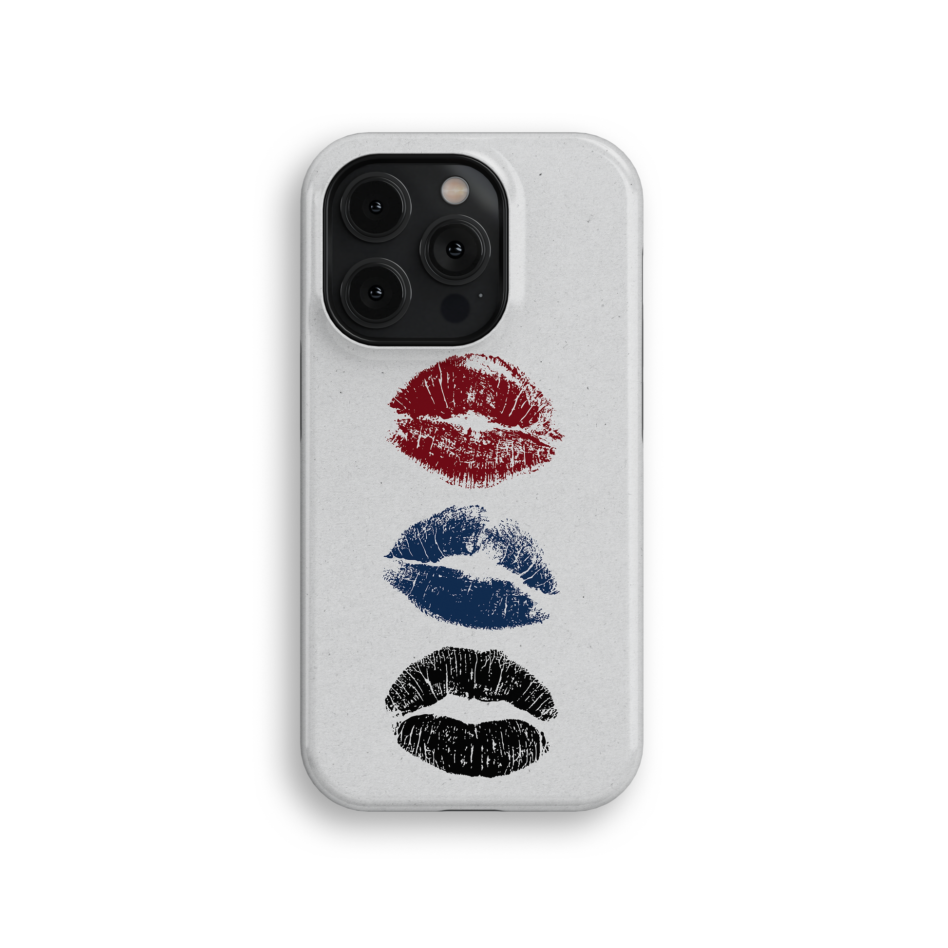XOXO Tough iPhone Case – The Caseland XOXO Tough iPhone Case – The Caseland