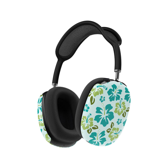 Maui AirPods Max Case