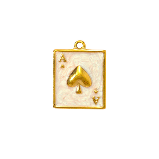 Ace Charm