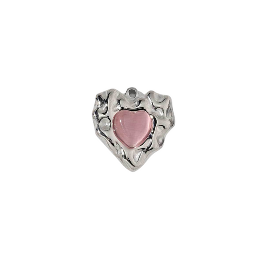 Liquid Love Charm
