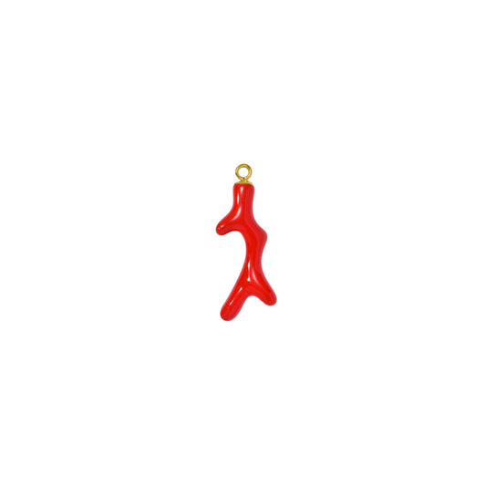 Reef Charm