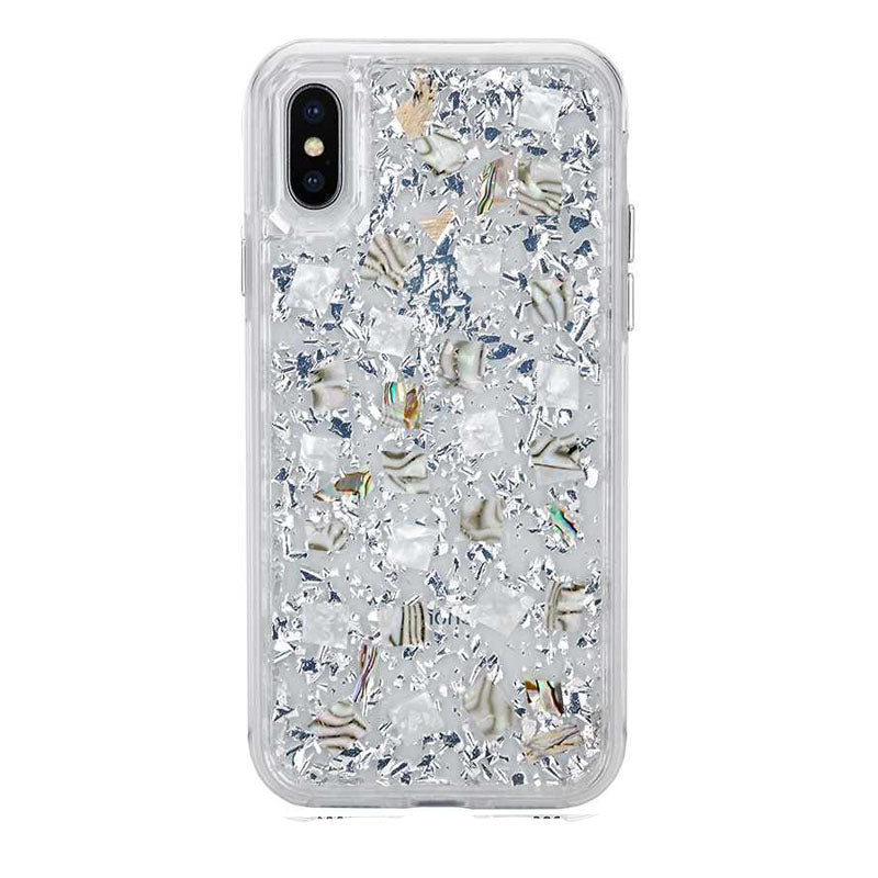 Mother of Pearl Karat Case (4371304415285)