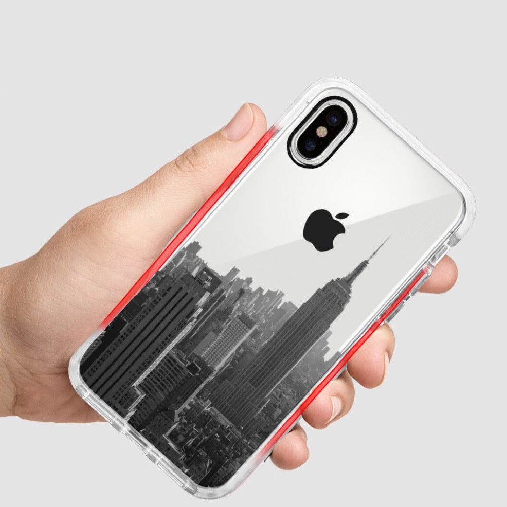 NYC Impact Case (4332551110709)
