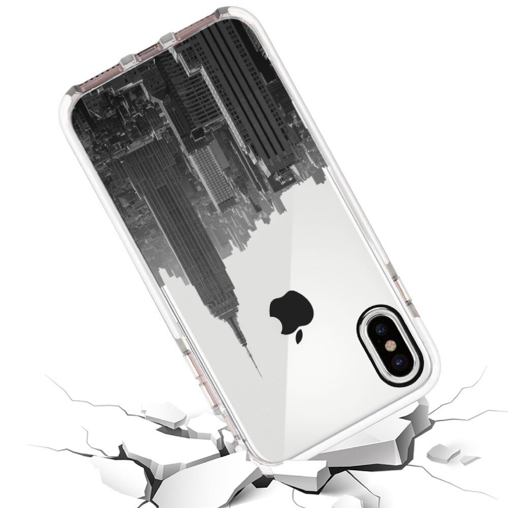 NYC Impact Case (4332551110709)