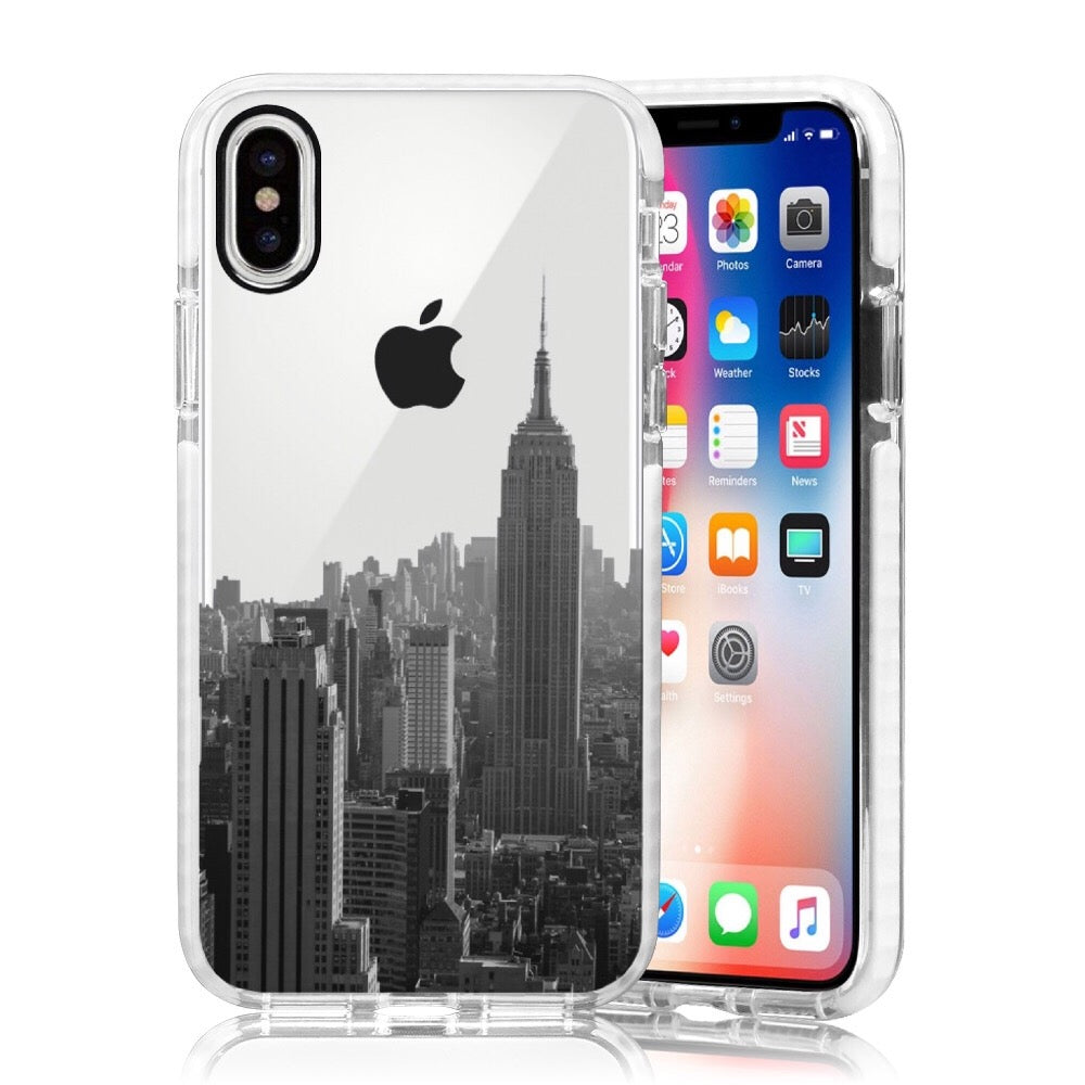 NYC Impact Case (4332551110709)