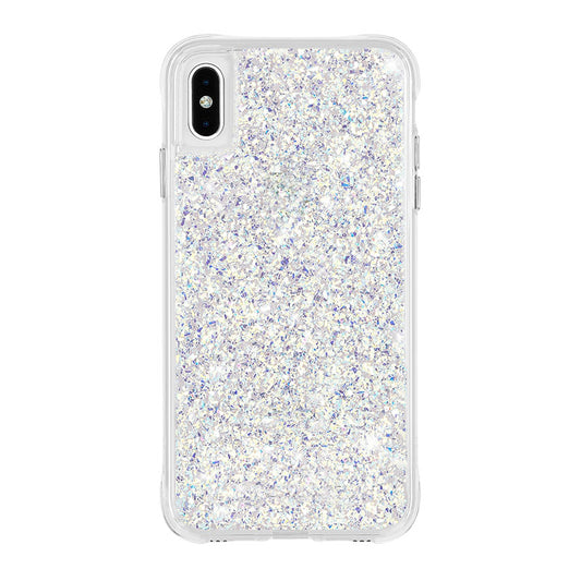 Fairy Dust Karat Case (4371299500085)