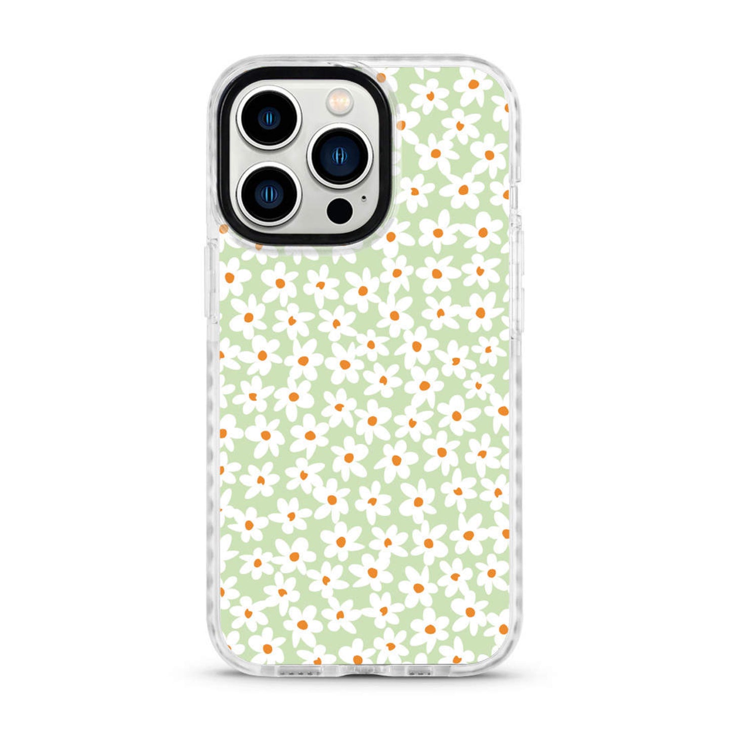Oopsy Daisy iPhone 13 Case