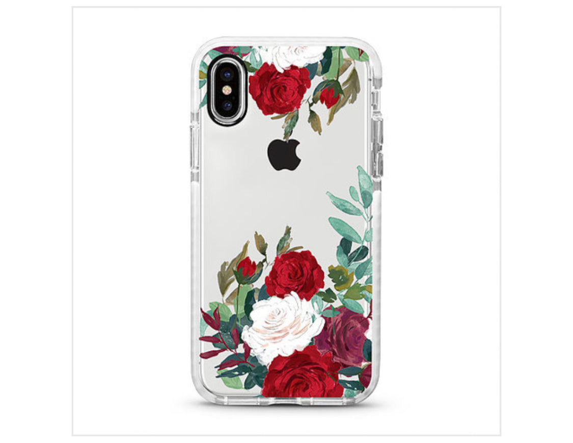 Red Roses Impact Case (4339959103541)