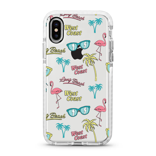 West Coast Impact Case (4339905822773)