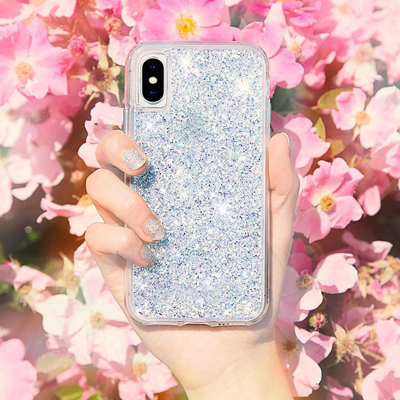 Fairy Dust Karat Case (4371299500085)