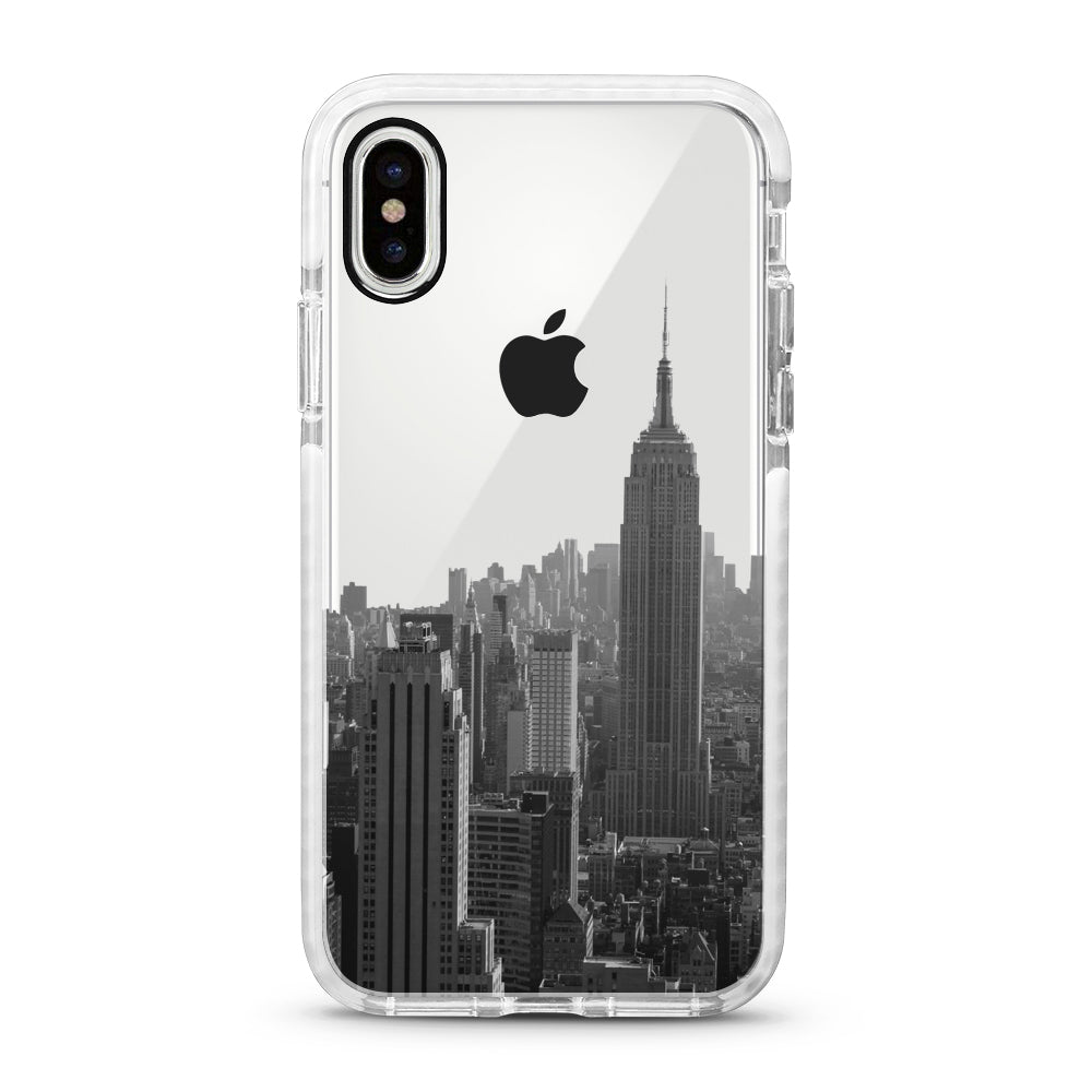 NYC Impact Case (4332551110709)