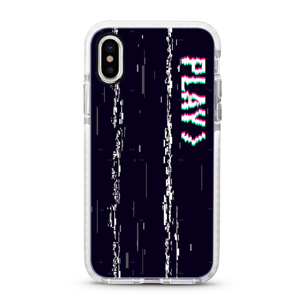 Video Game Impact Case (4295657685045)