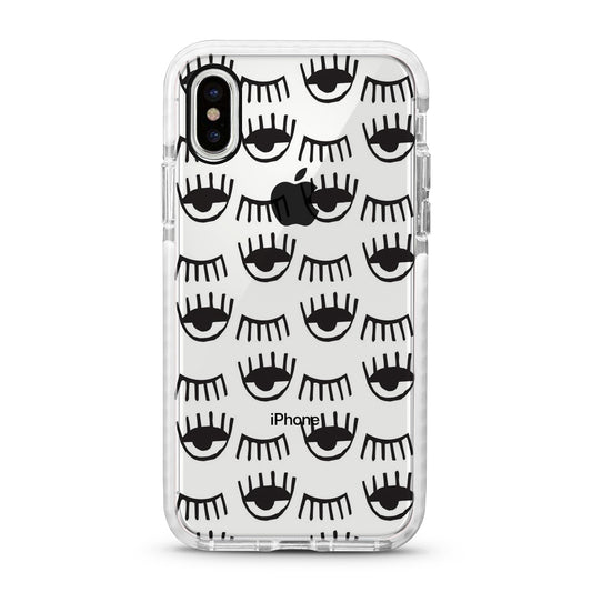 Eyes On You Impact Case (4332544852021)