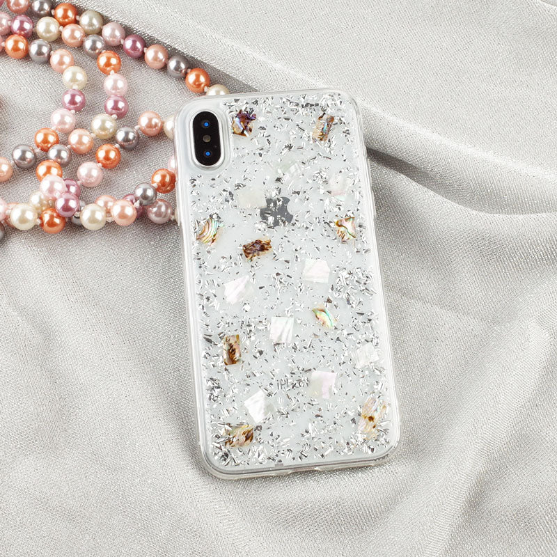 Mother of Pearl Karat Case (4371304415285)