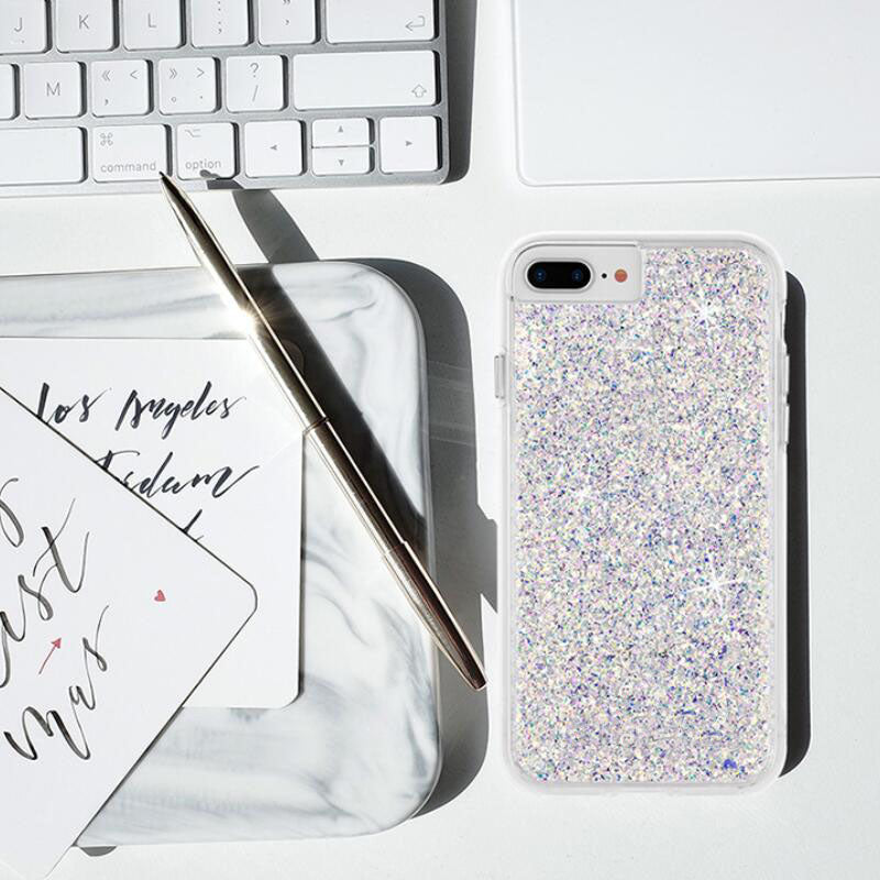 Fairy Dust Karat Case (4371299500085)