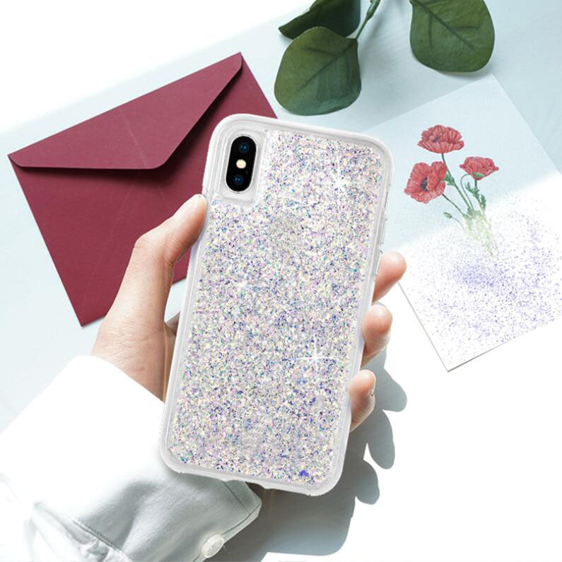 Fairy Dust Karat Case (4371299500085)