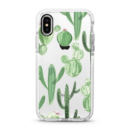 Don't Be a Prick Impact Case (4339902087221)