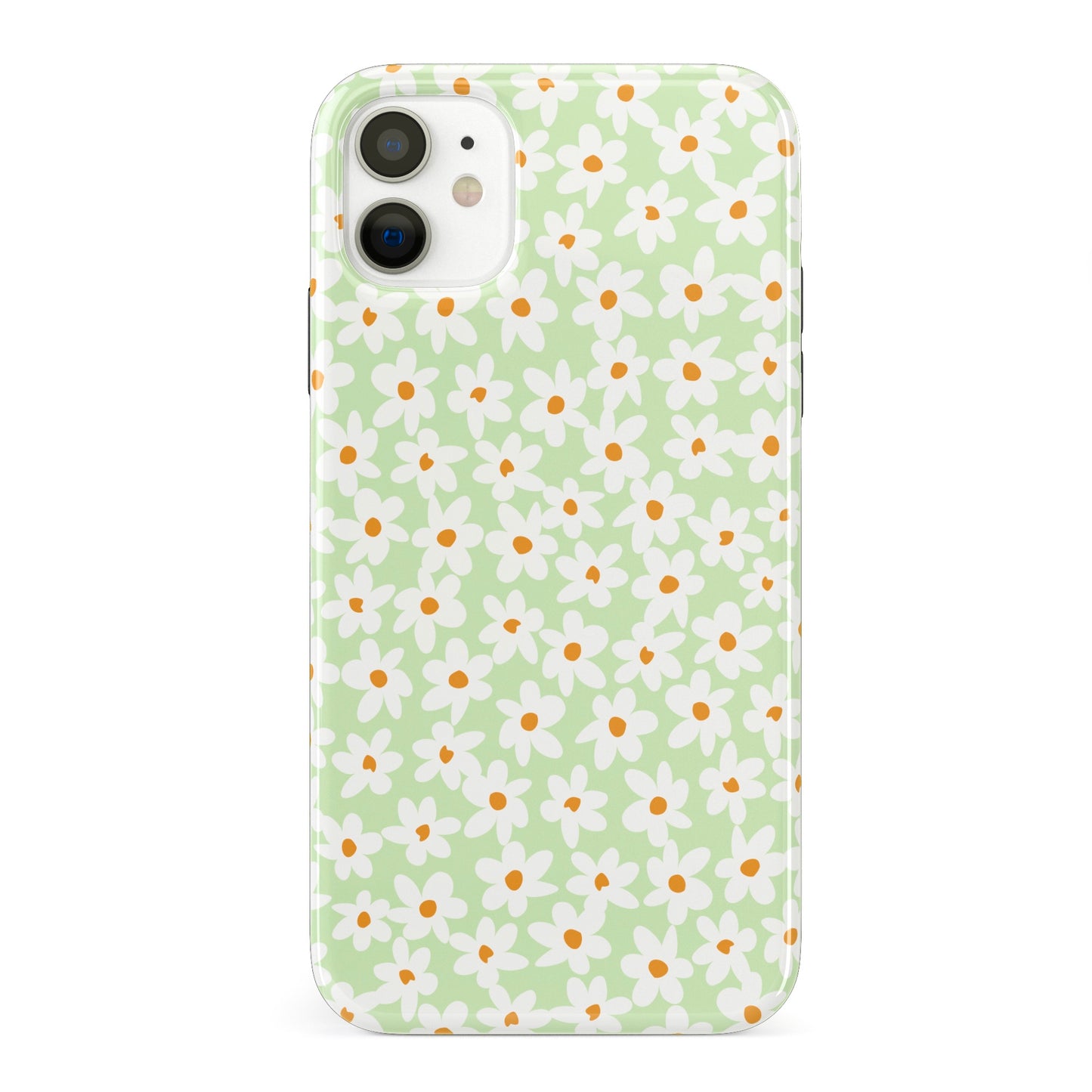 Oopsy Daisy iPhone Case – The Caseland Oopsy Daisy iPhone Case – The Caseland