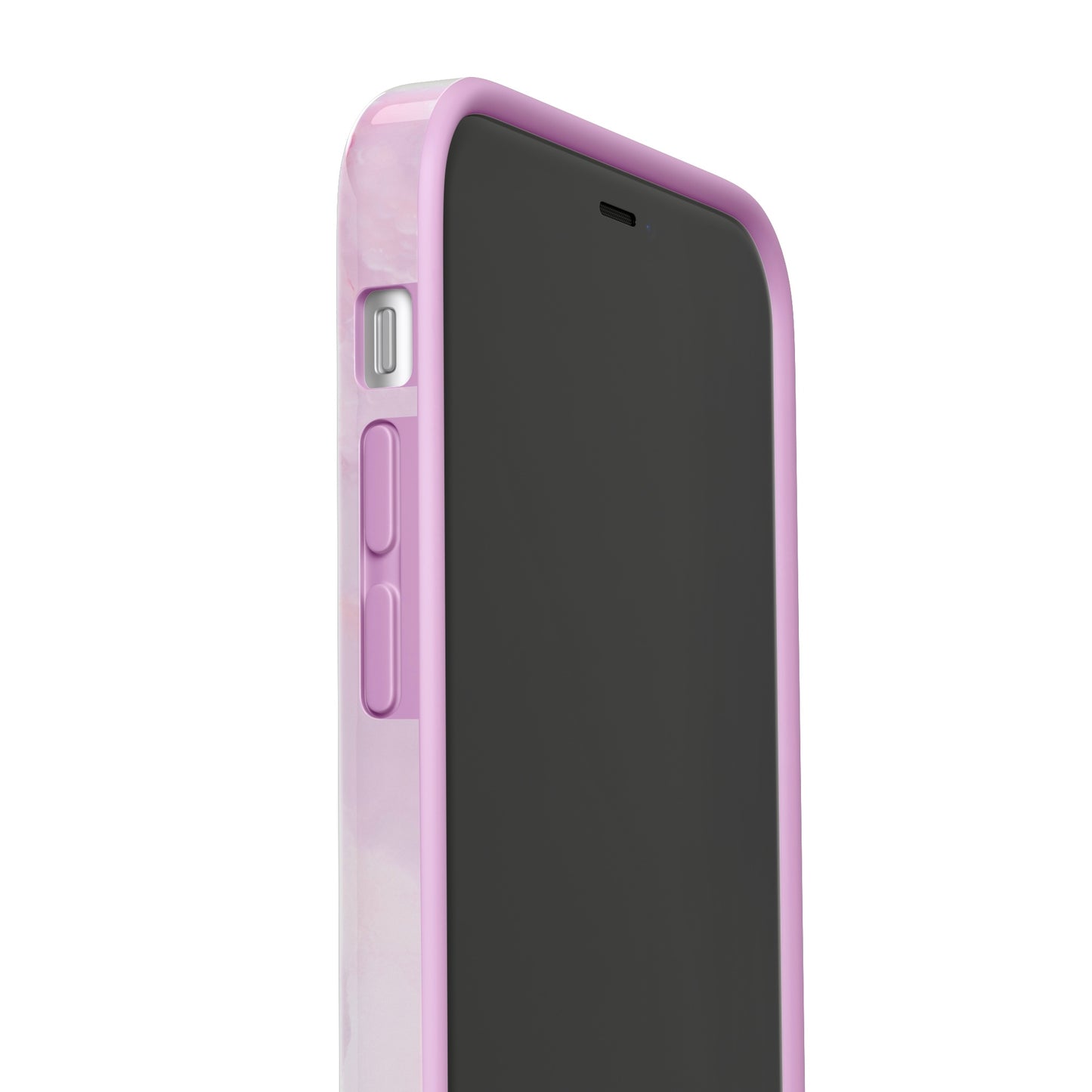 Sweet Candy iPhone Case