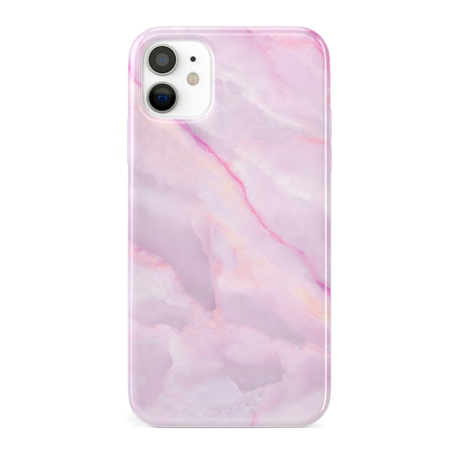Sweet Candy iPhone Case
